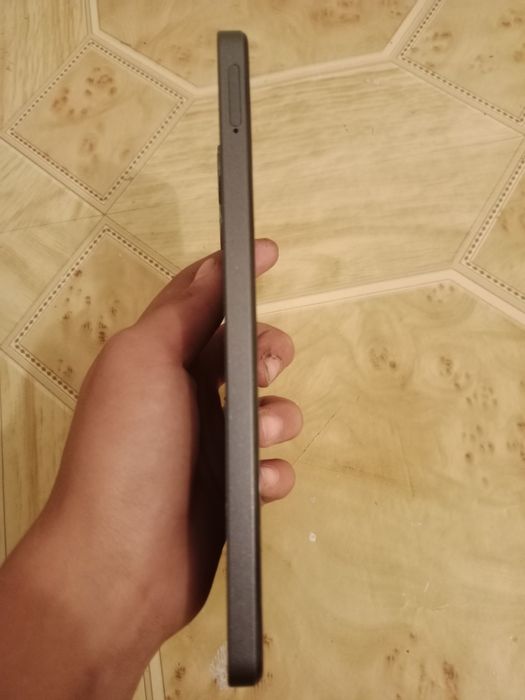 realme жақсы кереметі