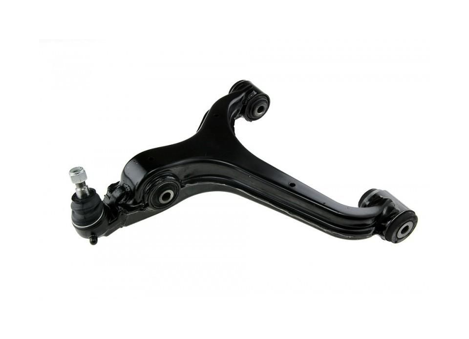 Brat suspensie stanga Ssang Yong Rexton 2002-> GAB 44501-08000