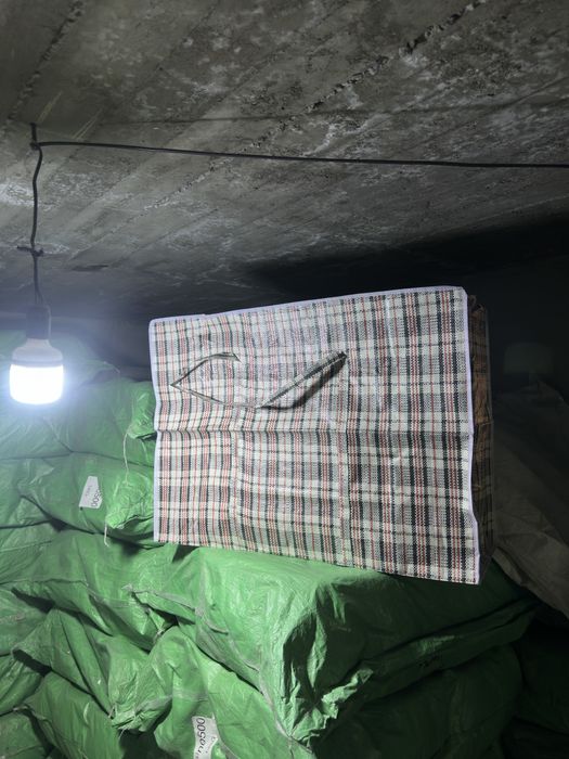 Сумка для переезда Kochish katak  optom Баул Bozor Sumka Челночные