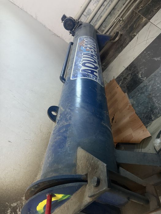 Сушка Стирка ковров