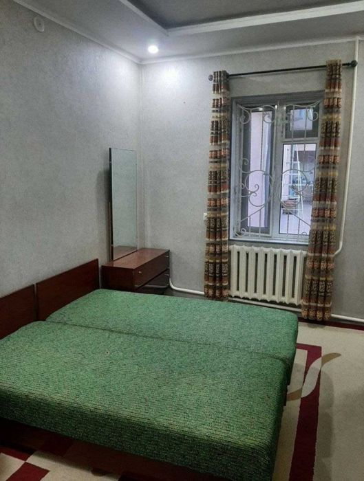 Аренда Участка Мирзо Улугбекский!