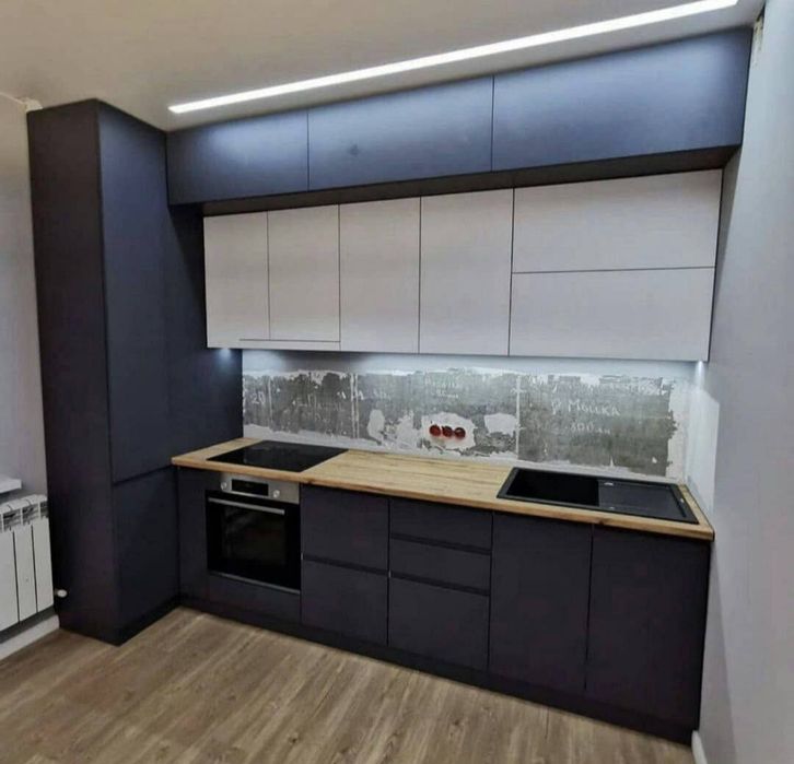 Кухна заказ мебель ошхна мебелари заказ асосида