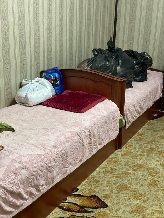 Shkop 2ta Devan parta sotiladi !