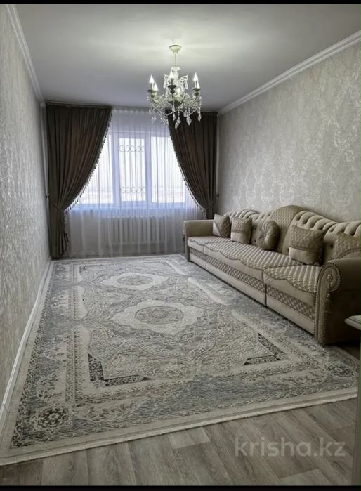 Квартира двушка     .