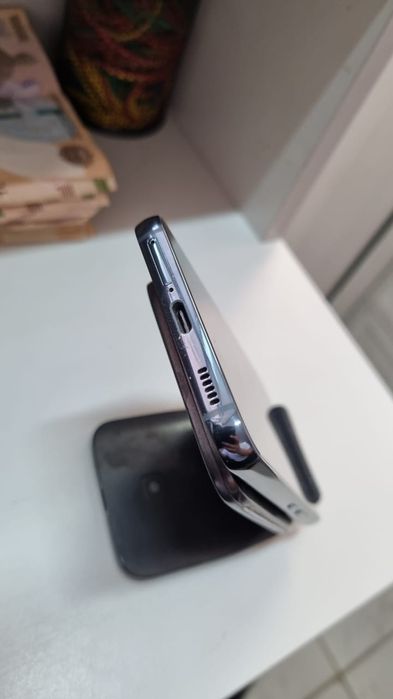 Самсунг галакси С22