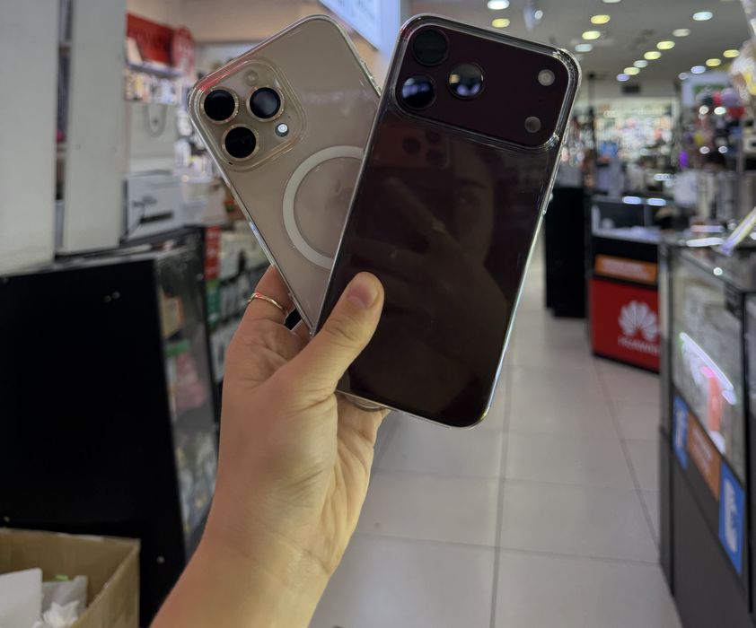 Iphone 18 pro/ IPhone 18 Pro Max / айфон 18 про / айфон 18 про макс