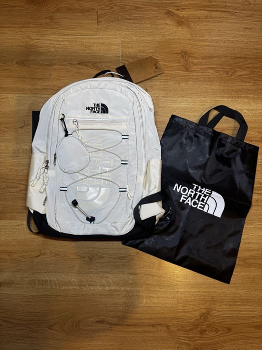 Rucsac The North Face