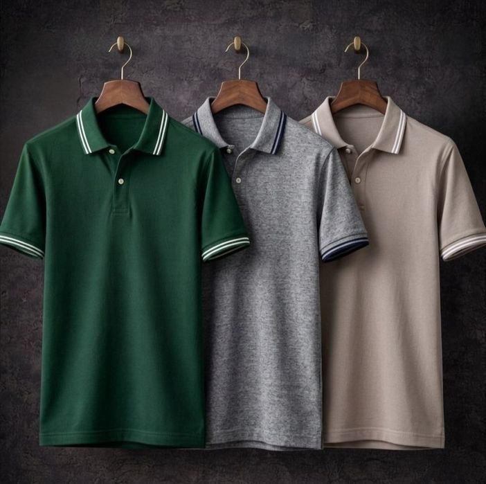 Кепки футболки поло с вашим логотипом печать вышивка