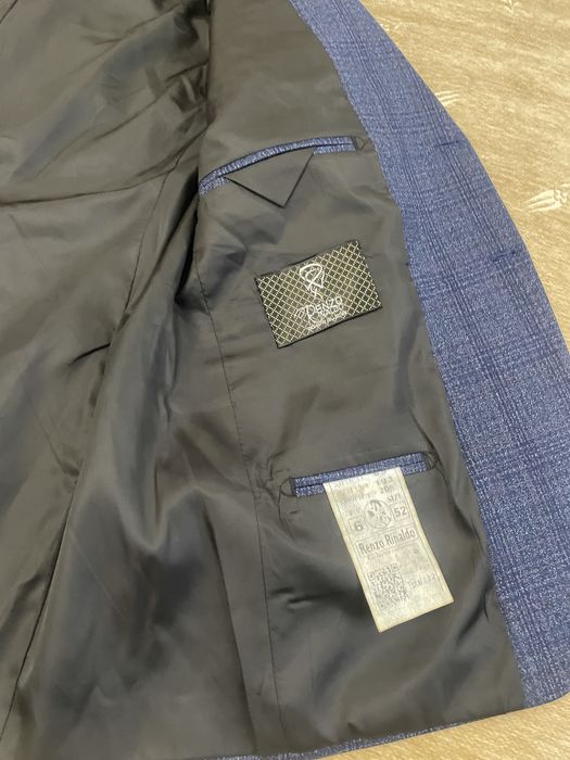 Продам мужской пиджак