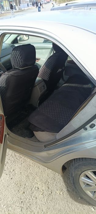 Продам срочно авто