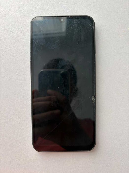 Samsung Galaxy A24