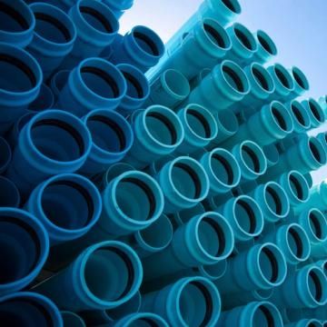 Fântâni,puturi,denisipari