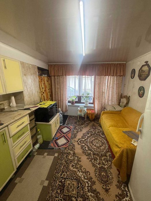 Продава се Къща в с. Брестовица, Област Пловдив - 100 кв.м за 638 €/кв.м - Снимка #6