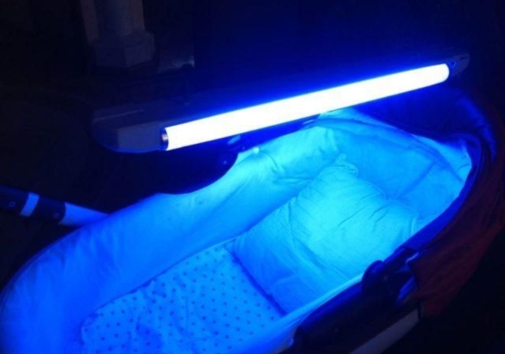 Фотолампа Павлодар