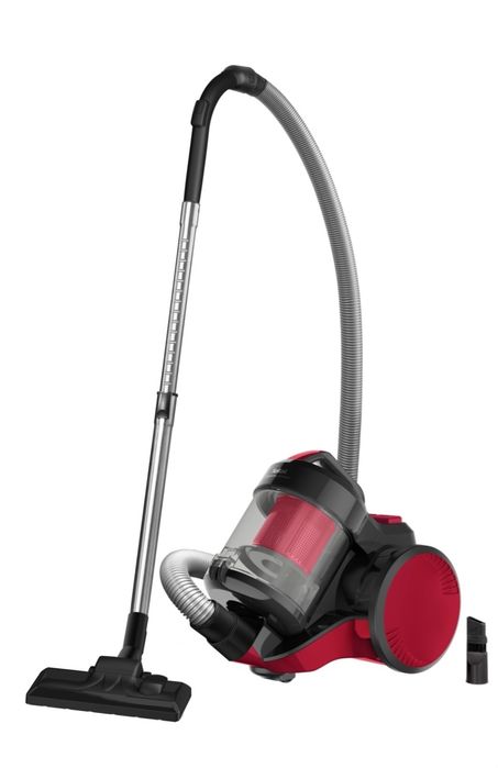 Продам пылесос срочно