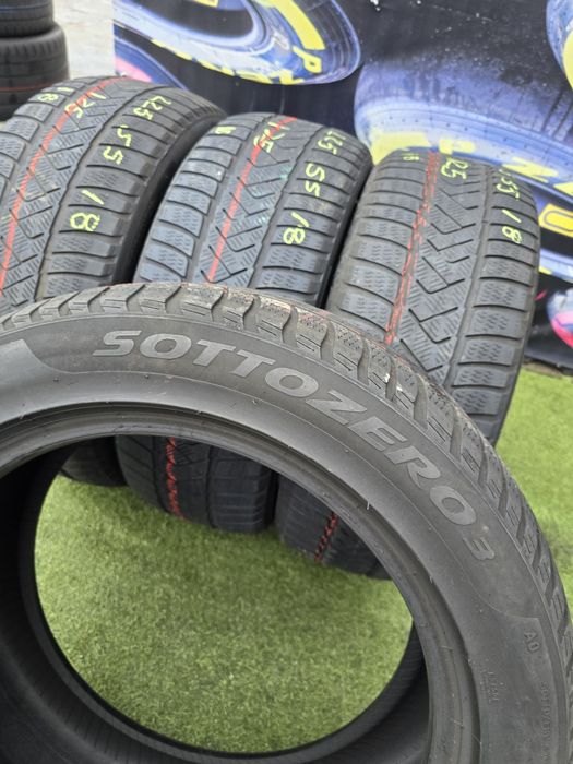 225.55.18 pirelli m+s