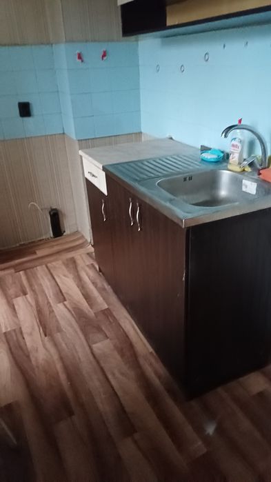Продава се Двустаен апартамент в Димитровград - 68 кв.м за 600 €/кв.м - Снимка #4
