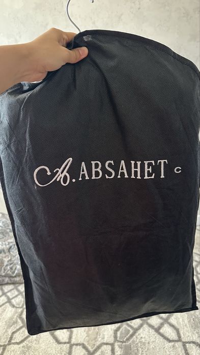 Тройка костюм для мальчика 6-8 лет