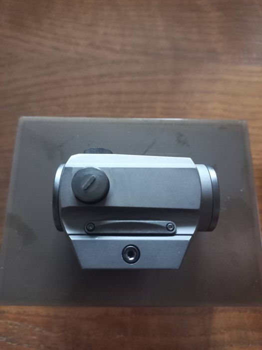 Бързомер Holosun HS403B