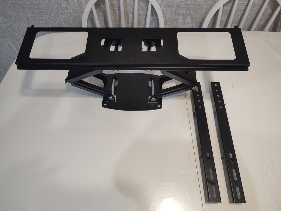 Продам настенный кронштейн для телевизора