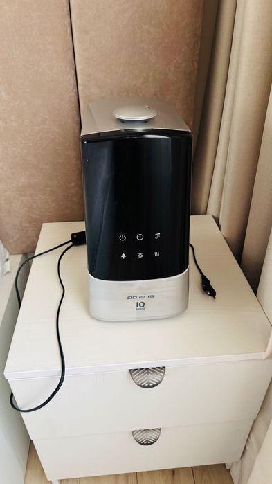 Увлажнитель воздуха Polaris