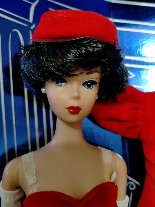 Продам Барби с 90