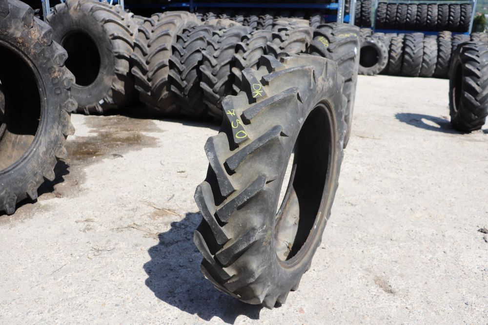 11.2-28 cauciucuri fiat universal 280/85r28