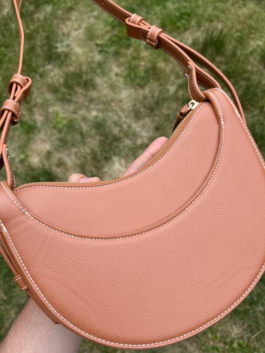 Polene Numero Dix Bag