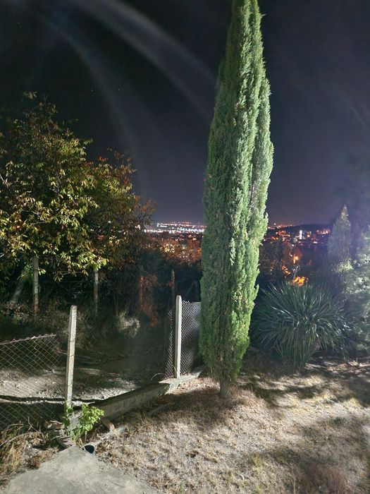 Продава се Къща в Асеновград - 55 кв.м за 1438 €/кв.м - Снимка #10