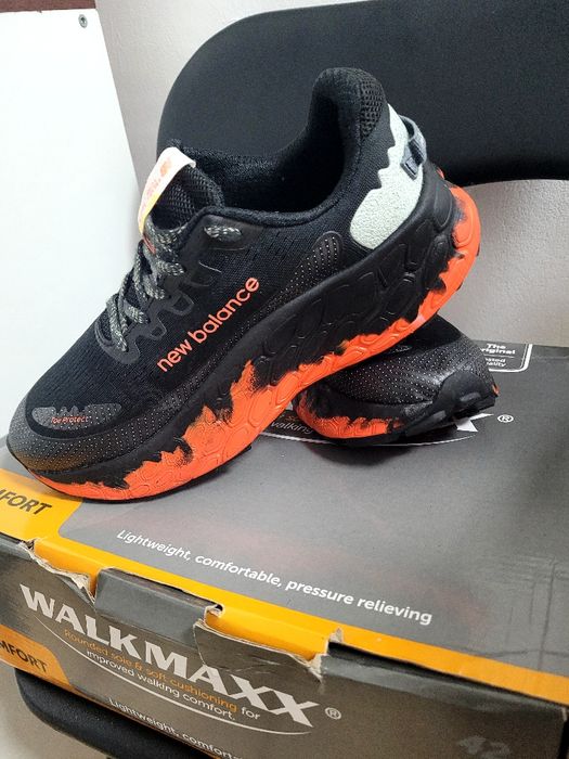 Pantofi sport New Balance