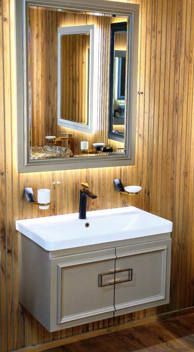 Тупбы ПВС на любой вкус и размер от производителя