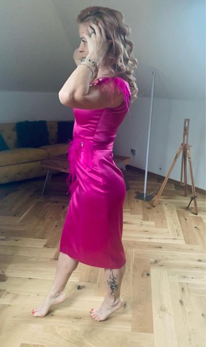 Rochii elegante pt ocazii