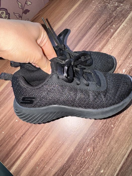 Детски маратонки Skechers 28н