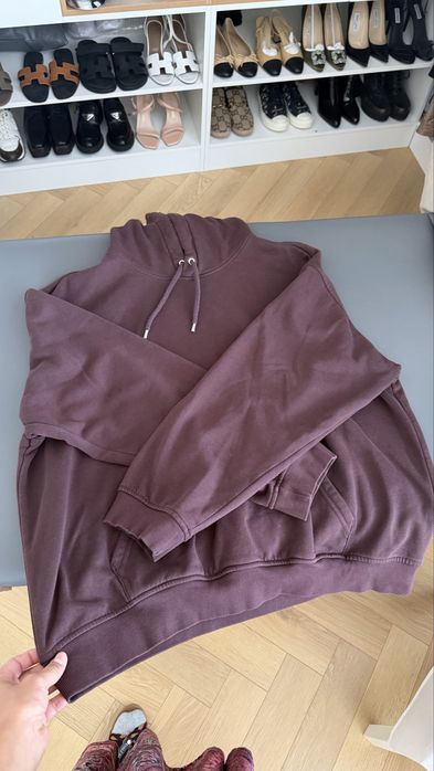 Пакет вещей доя подростка 14-15 лет