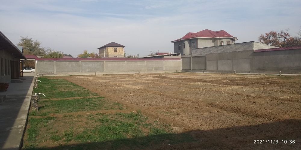 Чингелди! Про-ся 25-соток дом 6-комнат 4-санузла