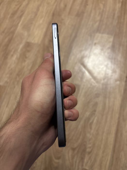 Realme note 50 продам