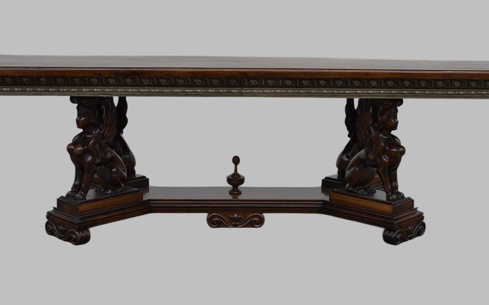 Masa Renastere 26012