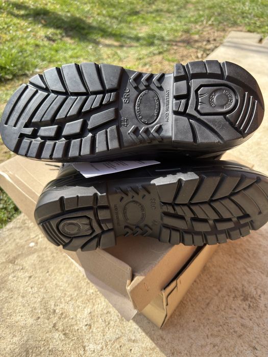 Чисто нови кубинки