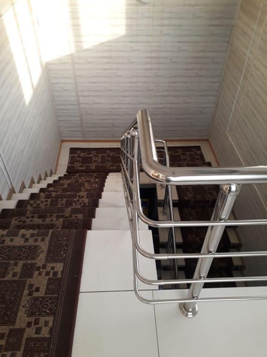 В продаж СТО + помещение под офис