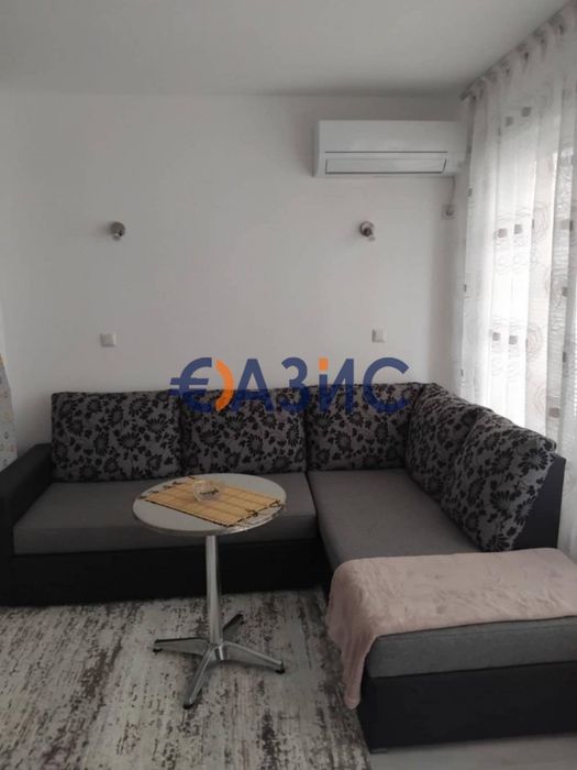 Студио, 2Т., "Амел", Равда, България, 55 кв. м., цена 84000 евро