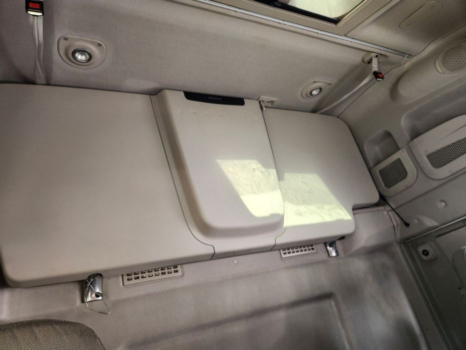 Тягач IVECO фура дизель 460 мега 2015. Tigach Iveco 460 avtomat Fura