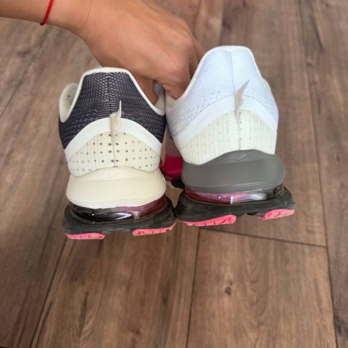 Nike Pegasus Premium - 44 номер