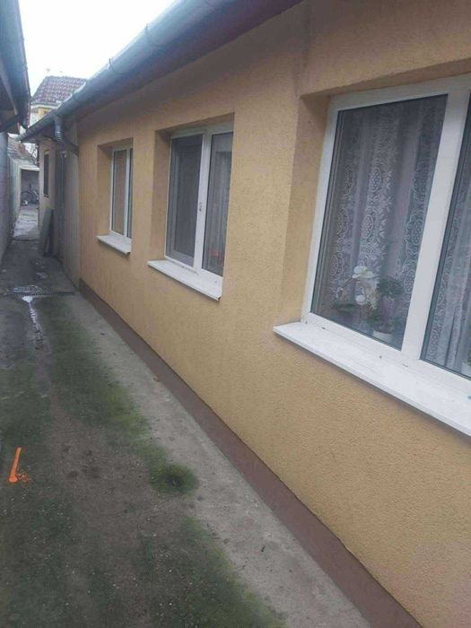 casa 3 camere, Iosia