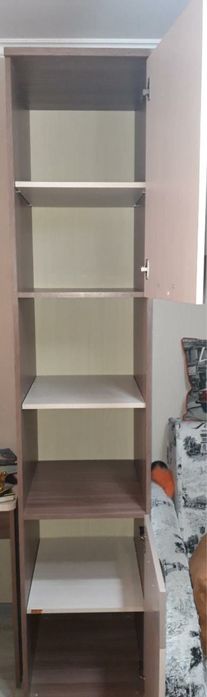 Комната для подростка