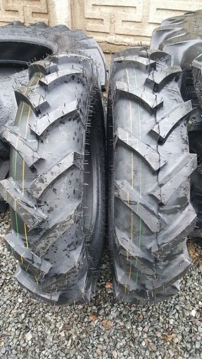 Cauciucuri noi 7.50-16 marca BKT directie sau tractiune livrare rapida