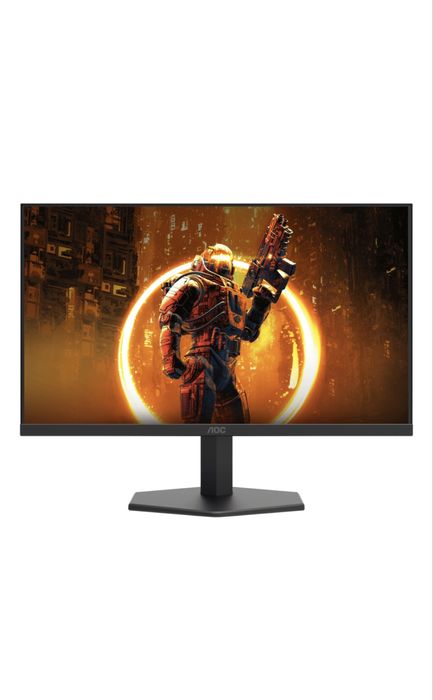 Продаю системный блок