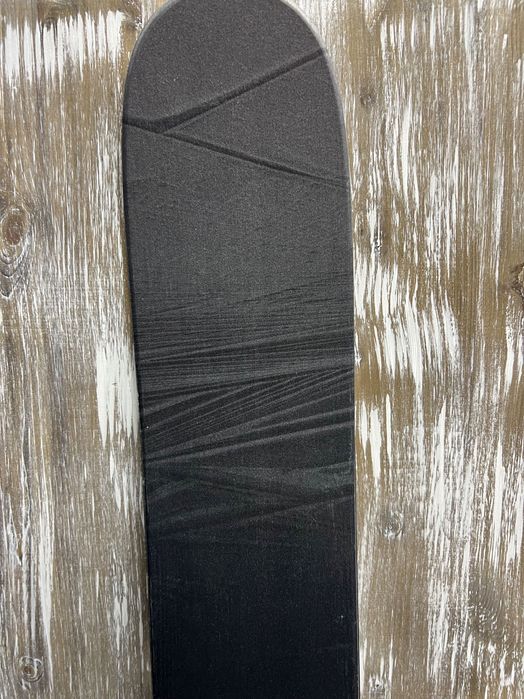 Ски Nordica free ride