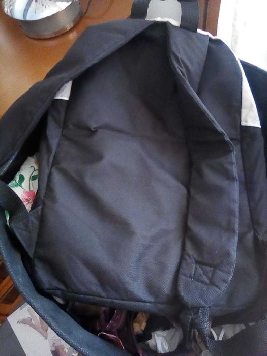 Rucsac ieftin si practic