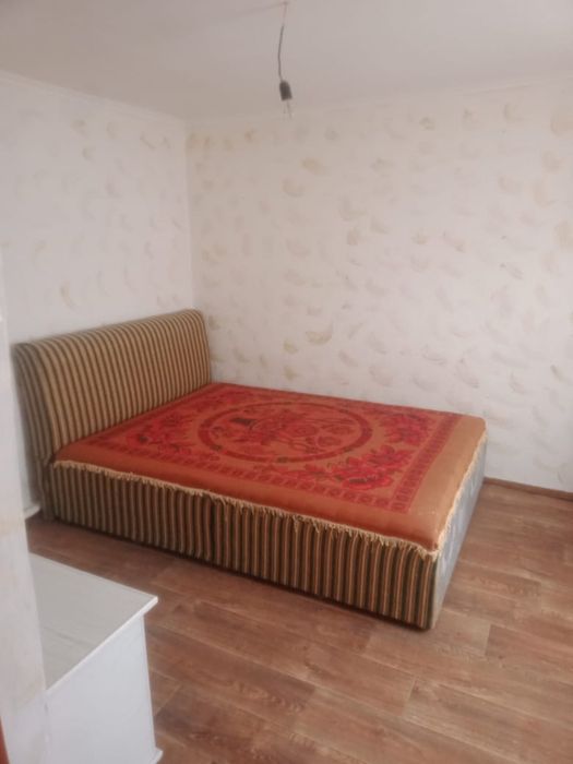 Аренда дома в центре каскелене