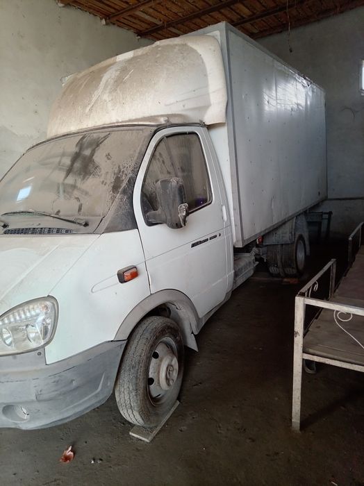 Moshin yaxshi Kraska toza ballon lar yangi